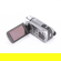 Canon VIXIA HF R200 Flash Memory Camcord...: Picture 6 thumbnail