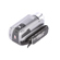 Canon VIXIA HF R200 Flash Memory Camcord...: Picture 7 thumbnail