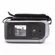 Canon VIXIA HF R200 Flash Memory Camcord...: Picture 9 thumbnail