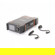 LiveU Solo PRO: Picture 2 thumbnail
