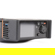 LiveU Solo PRO: Picture 11 thumbnail