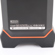 LiveU Solo PRO: Picture 12 thumbnail