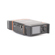 LiveU Solo PRO: Picture 3 thumbnail
