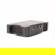 LiveU Solo PRO: Picture 4 thumbnail