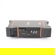 LiveU Solo PRO: Picture 5 thumbnail