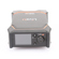 LiveU Solo PRO: Picture 6 thumbnail