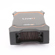 LiveU Solo PRO: Picture 8 thumbnail
