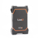 LiveU Solo PRO: Picture 9 thumbnail
