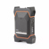 LiveU Solo PRO: Picture 10 thumbnail