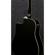 Ibanez PF15ECE: Picture 2 thumbnail