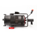 Aputure LS 60: Picture 7 thumbnail