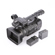 Sony HXR-NX5U: Picture 1 thumbnail