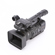 Sony HXR-NX5U: Picture 2 thumbnail