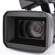 Sony HXR-NX5U: Picture 3 thumbnail