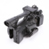 Sony HXR-NX5U: Picture 5 thumbnail