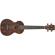 Gretsch G9110-L A.E.: Picture 2 thumbnail