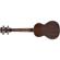 Gretsch G9110-L A.E.: Picture 4 thumbnail