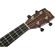 Gretsch G9110-L A.E.: Picture 5 thumbnail