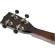 Gretsch G9110-L A.E.: Picture 6 thumbnail