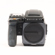 Hasselblad H6D: Picture 1 thumbnail