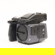 Hasselblad H6D: Picture 2 thumbnail
