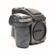 Hasselblad H6D: Picture 3 thumbnail