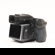 Hasselblad H6D: Picture 4 thumbnail
