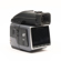 Hasselblad H6D: Picture 5 thumbnail