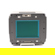 Hasselblad H6D: Picture 6 thumbnail