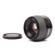 Hasselblad HC 80mm f/2.8 Autofocus Lens ...: Picture 1 thumbnail