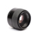 Hasselblad HC 80mm f/2.8 Autofocus Lens ...: Picture 3 thumbnail