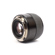 Hasselblad HC 80mm f/2.8 Autofocus Lens ...: Picture 4 thumbnail