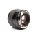 Hasselblad HC 80mm f/2.8 Autofocus Lens ...: Picture 5 thumbnail