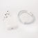 Apple AirPods with Lightning Charging Ca...: Picture 1 thumbnail