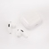 Apple AirPods with Lightning Charging Ca...: Picture 2 thumbnail