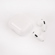 Apple AirPods with Lightning Charging Ca...: Picture 3 thumbnail