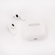 Apple AirPods with Lightning Charging Ca...: Picture 4 thumbnail