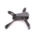 DJI Mavic 3: Picture 2 thumbnail