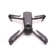 DJI Mavic 3: Picture 3 thumbnail