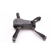 DJI Mavic 3: Picture 4 thumbnail