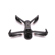 DJI Mavic 3: Picture 5 thumbnail