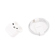 Apple AirPods with Lightning Charging Ca...: Picture 1 thumbnail