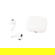 Apple AirPods with Lightning Charging Ca...: Picture 2 thumbnail