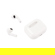 Apple AirPods with Lightning Charging Ca...: Picture 3 thumbnail