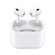 Apple AirPods Pro: Picture 1 thumbnail