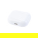 Apple AirPods with Lightning Charging Ca...: Picture 2 thumbnail