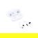 Apple AirPods with Lightning Charging Ca...: Picture 4 thumbnail