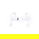 Apple AirPods with Lightning Charging Ca...: Picture 5 thumbnail