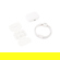 Apple AirPods Pro: Picture 1 thumbnail