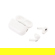Apple AirPods Pro: Picture 3 thumbnail